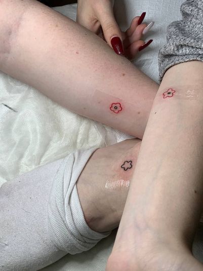 Примеры работ
