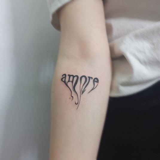 Примеры работ